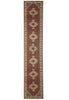 Load image into Gallery viewer, Fine-Quality-Mahi-Rug.jpg