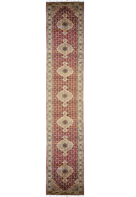 High-Quality-Wool-Silk-Rug.jpg 