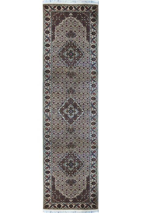 Wool-and-Silk-Quality-Narrow-Runner.jpg