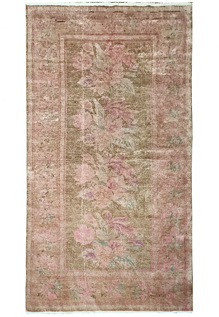 4' x 9'-OLD-Samarkand-Rug.jpg