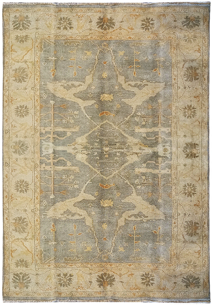 Luxurious-Authentic-Oushak-Rug.jpg