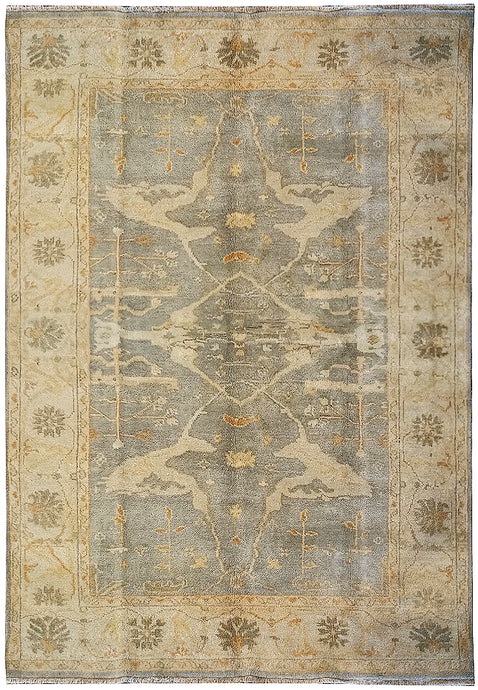 Luxurious-Authentic-Oushak-Rug.jpg