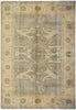 Load image into Gallery viewer, Luxurious-Authentic-Oushak-Rug.jpg