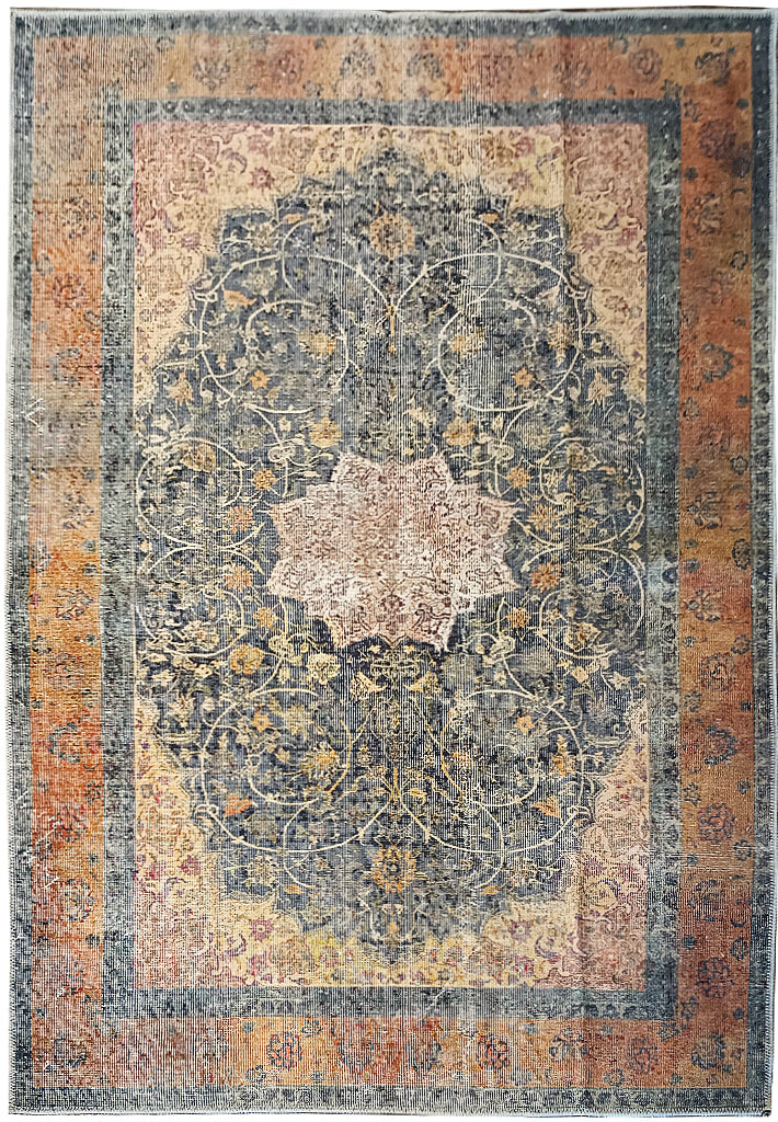  Luxurious-Antique-Area-Rug.jpg