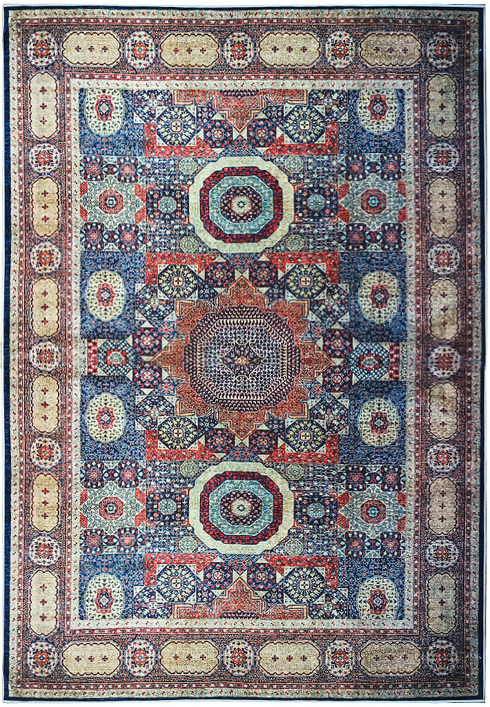 5' x 7' -Mamlook-Design-Rug.jpg
