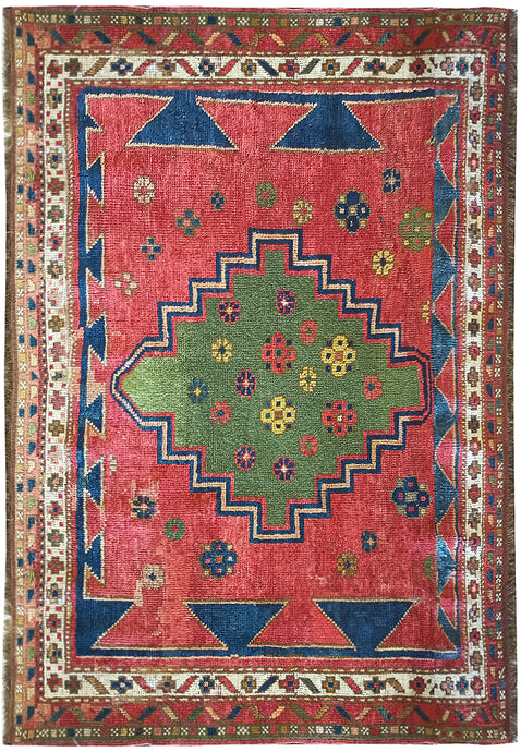 Hand-Knotted-Cocasion-Pattern-Rug.jpg 