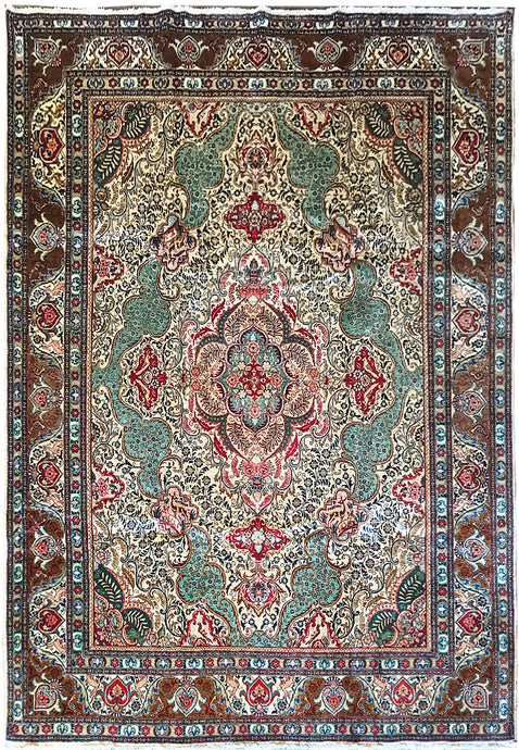 Handmade-Persian-Tabriz-Rug.jpg