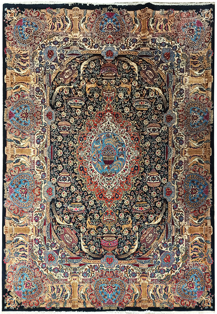 Persian-Kashmar-Exotic-Ancient-Rug.jpg 