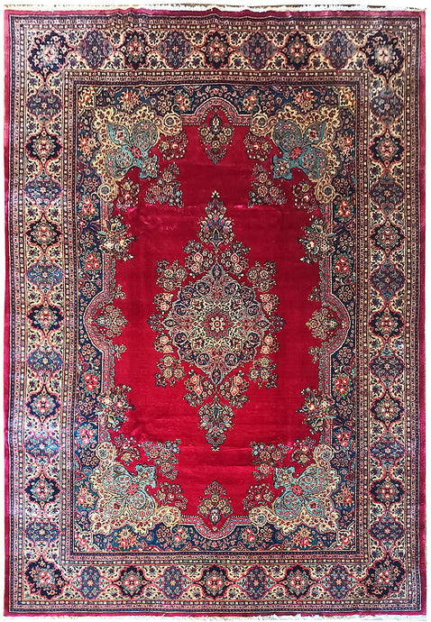 Field-Pattern-Tabriz-Rug.jpg