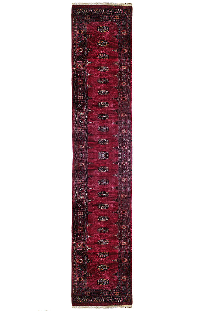 Soft-Wool-Handmade-Bokhara-Rug.jpg