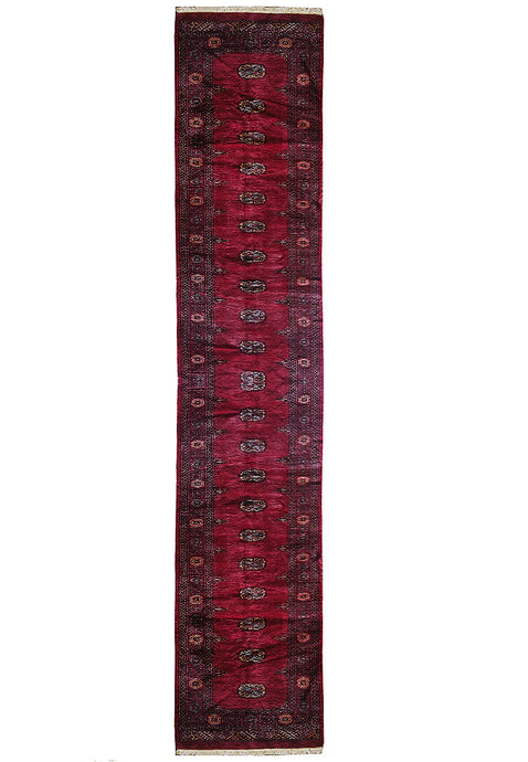 Soft-Wool-Handmade-Bokhara-Rug.jpg