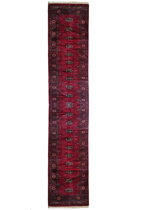 Soft-Wool-Handmade-Bokhara-Rug.jpg