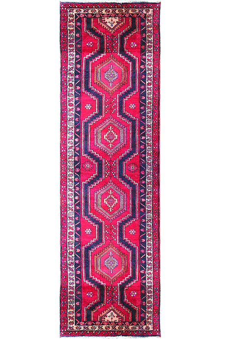 Persian-Handmade-Tribal-Runner.jpg