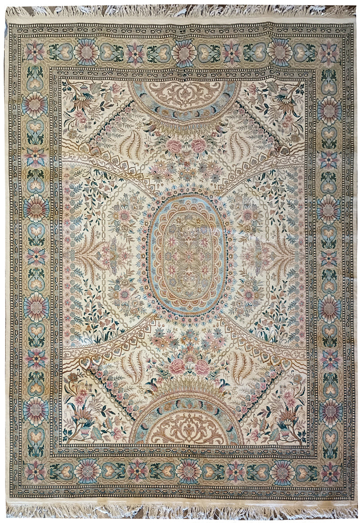 Luxurious-Authentic-Wool-Rug.jpg