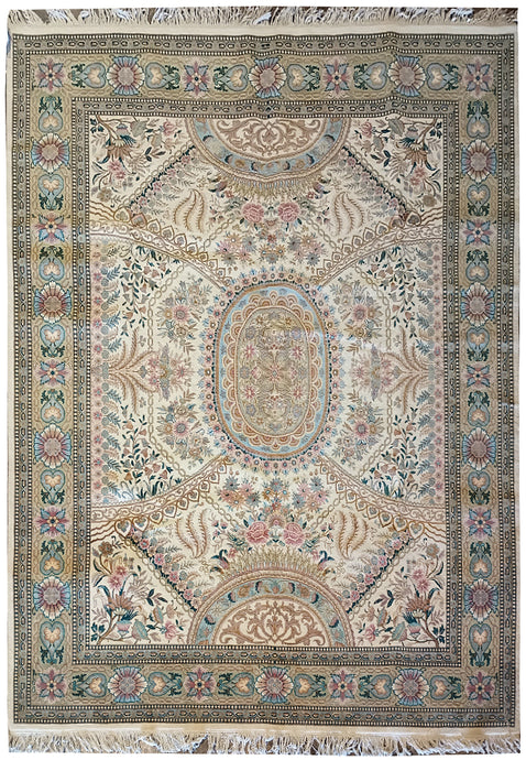 Luxurious-Authentic-Wool-Rug.jpg