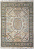 Load image into Gallery viewer, Luxurious-Authentic-Wool-Rug.jpg