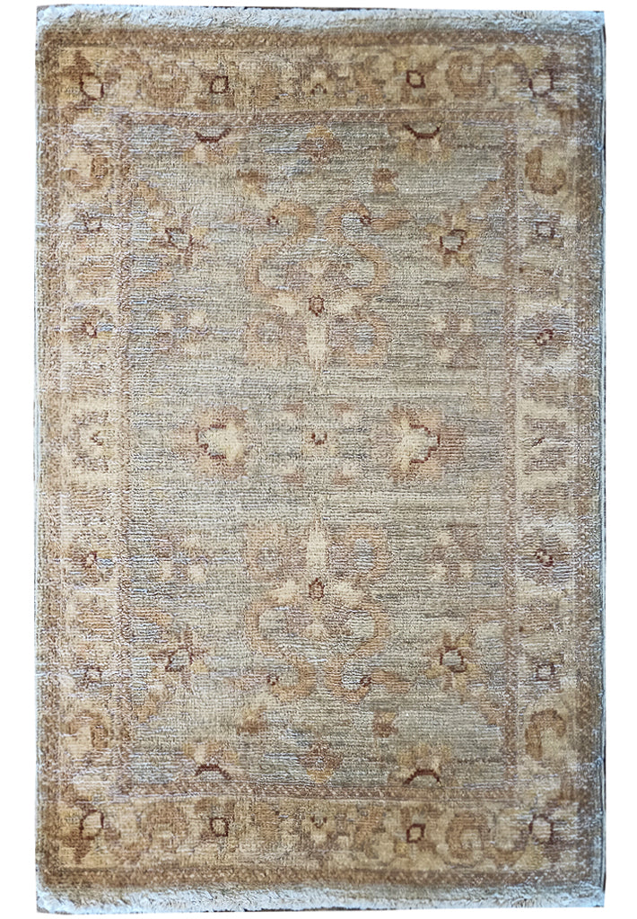 Handmade-Chobi-Ziglar-Peshawar-Rug.jpg