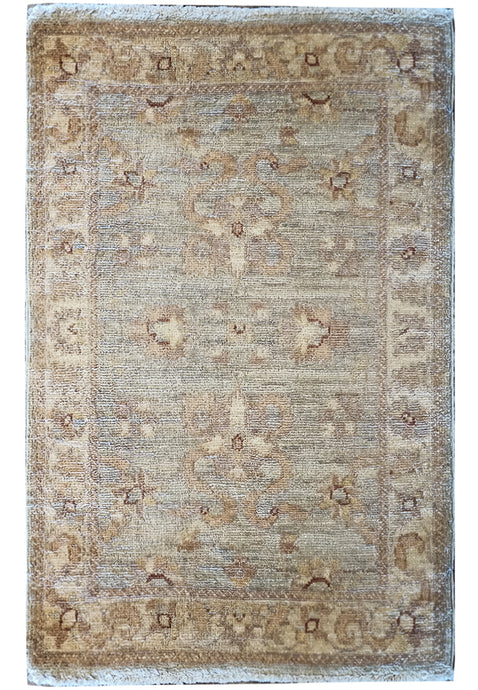 Handmade-Chobi-Ziglar-Peshawar-Rug.jpg