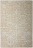 Load image into Gallery viewer, 9.2 x 12.7 Flat French Aubusson Weave Wool Rug #F-6187