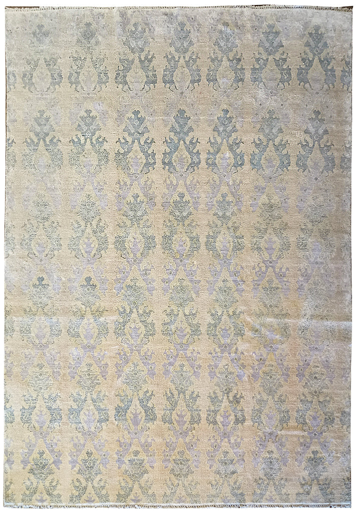 Authentic-Hand-knotted-Modern-Rug.jpg