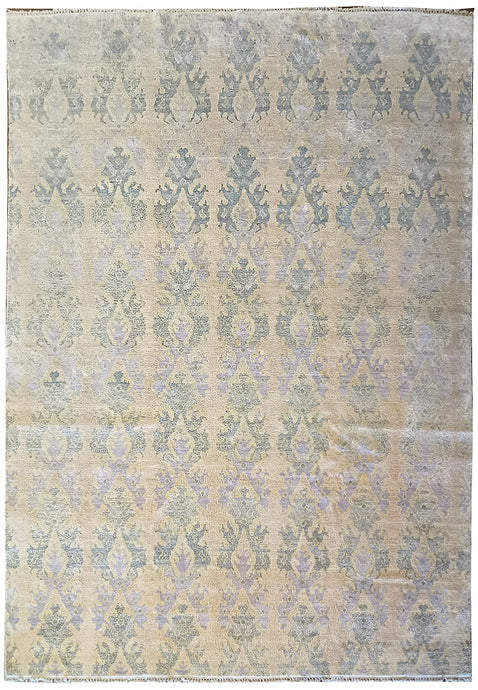 Authentic-Hand-knotted-Modern-Rug.jpg