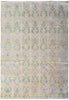 Load image into Gallery viewer, Authentic-Hand-knotted-Modern-Rug.jpg