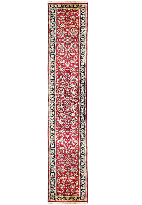 Handmade-Silk-Quality-Runner.jpg