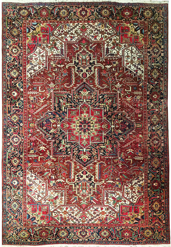 Semi-Antique-Persian-Heriz-Rug.jpg