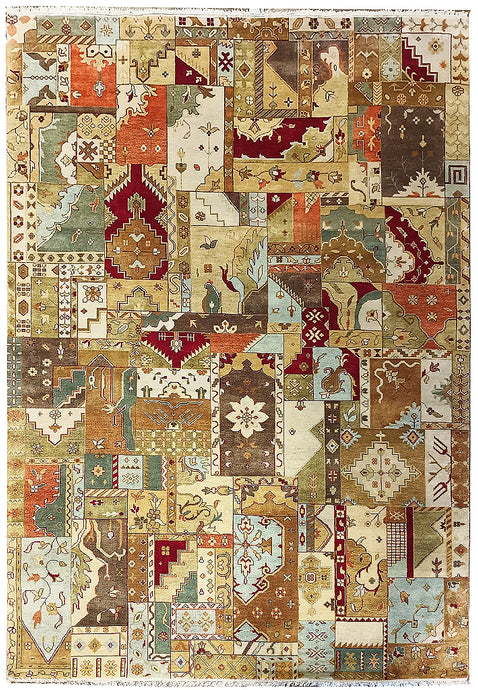 Authentic-Handmade-Patch-Rug.jpg