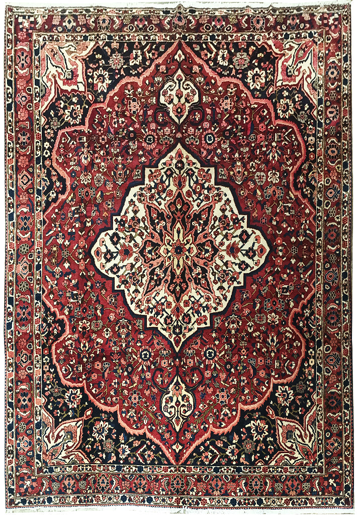 Handwoven-Persian-Bakhtiar-Tribal-Rug.jpg
