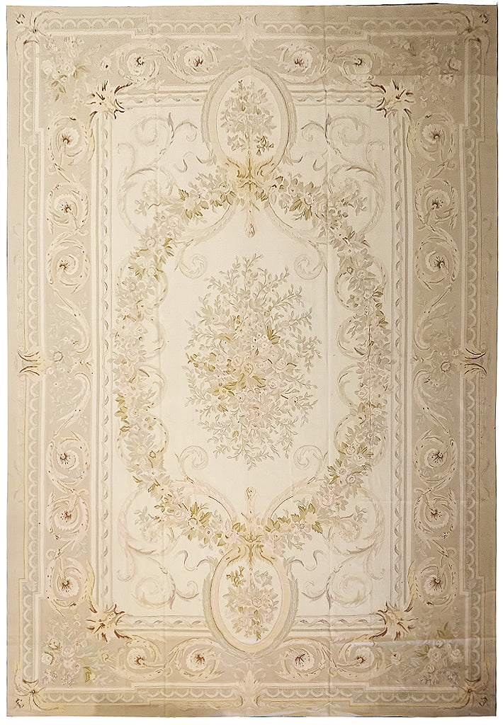 French-Aubusson-Rug.jpg