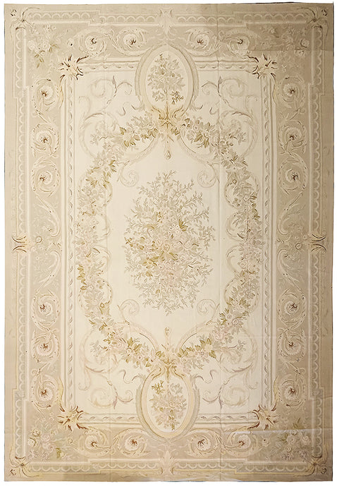 French-Aubusson-Rug.jpg