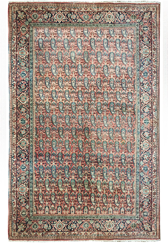 Luxurious-Antique-Persian-Bijar-Rug.jpg
