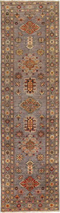 Luxurious-Handmade-Kazak-Rug.jpg