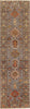Load image into Gallery viewer, Luxurious-Handmade-Kazak-Rug.jpg