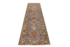 Load image into Gallery viewer, Luxurious-Handmade-Kazak-Rug.jpg