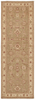 Load image into Gallery viewer, 6 x 17.3 Wide Gallery Size Runner Ziglar Peshawar Large Rug #PIX-1075