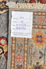 Load image into Gallery viewer, Luxurious-Handmade-Kazak-Rug.jpg