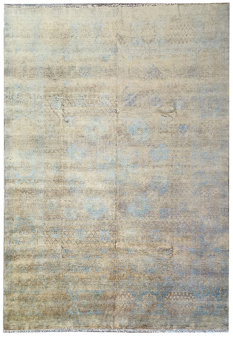 Authentic-Handmade-Chobi-Rug.jpg