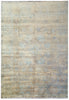 Load image into Gallery viewer, Authentic-Handmade-Chobi-Rug.jpg