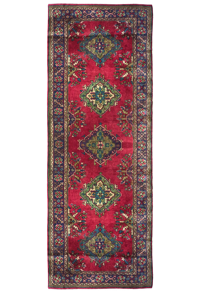 5'5” x 14’8-ESTATE-PERSIAN-RUNNER-WIDE-AND-LONG-RUG.jpg
