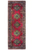 Load image into Gallery viewer, 5&#39;5” x 14’8-ESTATE-PERSIAN-RUNNER-WIDE-AND-LONG-RUG.jpg