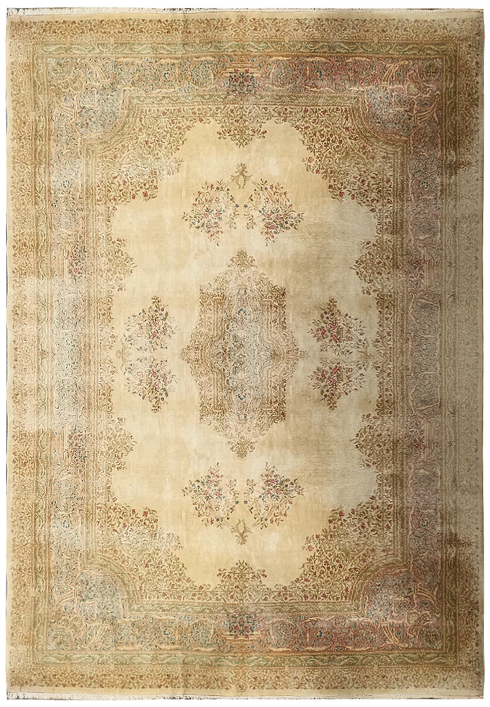 Authentic-Persian-Kerman-Rug.jpg