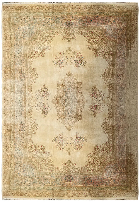 Authentic-Persian-Kerman-Rug.jpg