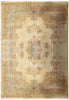 Load image into Gallery viewer, Authentic-Persian-Kerman-Rug.jpg
