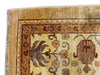 Load image into Gallery viewer, Authentic-Handmade-Peshawar-Rug.jpg