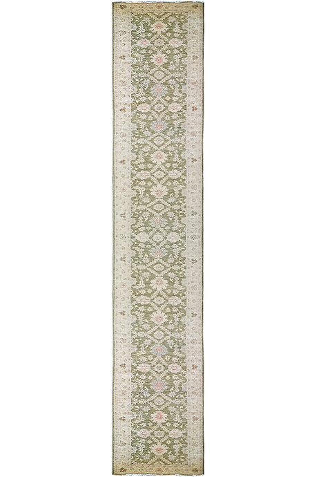 Authentic-Handmade-Runner.jpg 