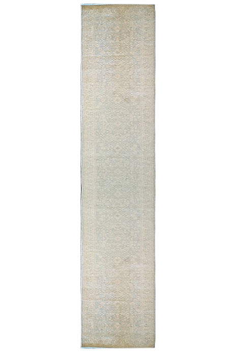 Runner-Chobi-Peshawar-Ziglar-Carpet.jpg