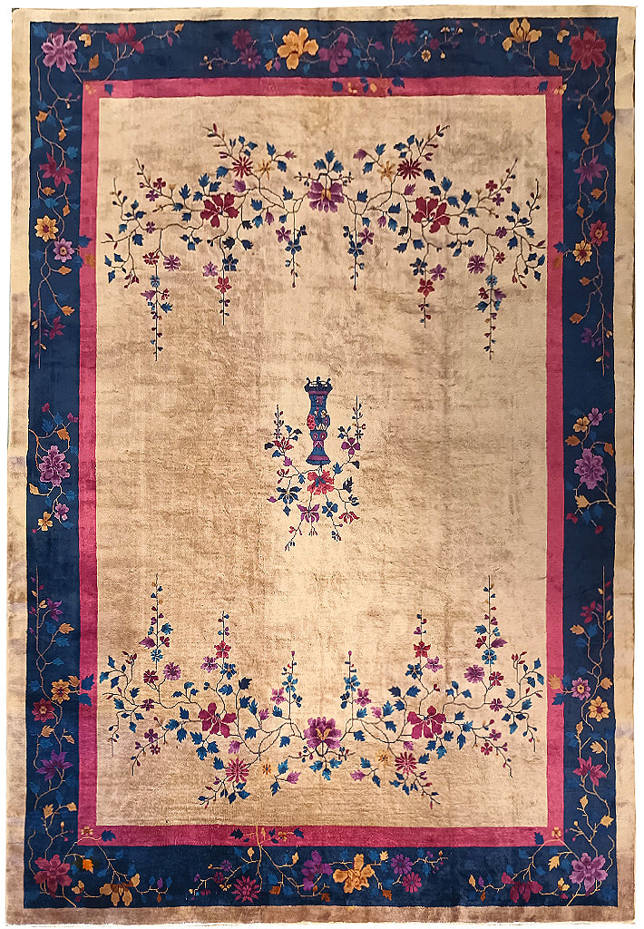 Authentic-Handknotted-Chinese-Rug.jpg