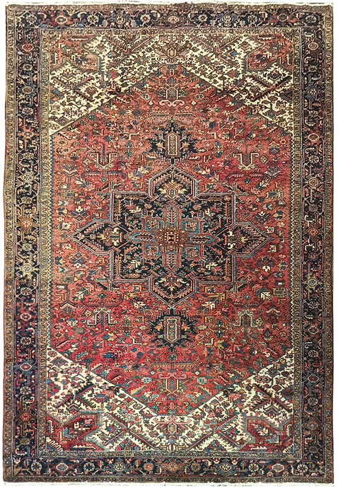 Estate-Persian-Heriz-Rug.jpg